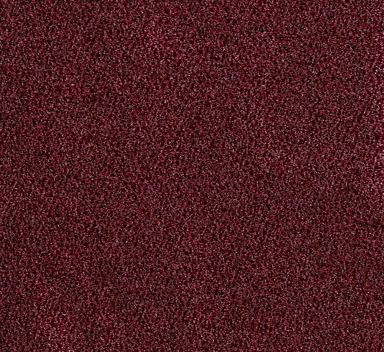 1 Yard Fancy Lurex Jersey Knit Fabric 190 GSM Polyester Spandex Blend 58/60" Width